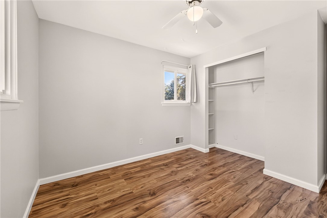 44 Friel Road Henrietta, NY 14623 - Photo 17 of 24 Room #2