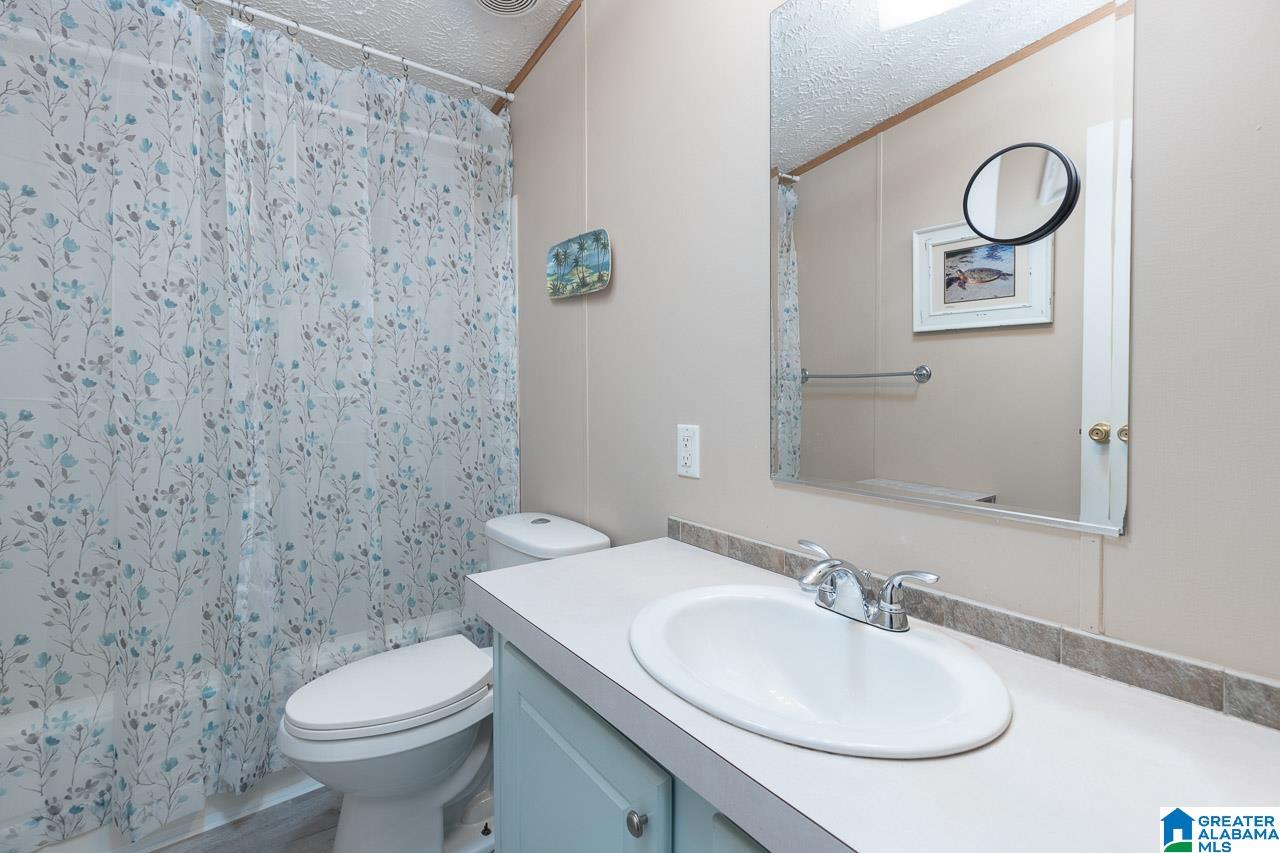 344 Warrior Pass Hayden, AL 35079 - Photo 25 of 33