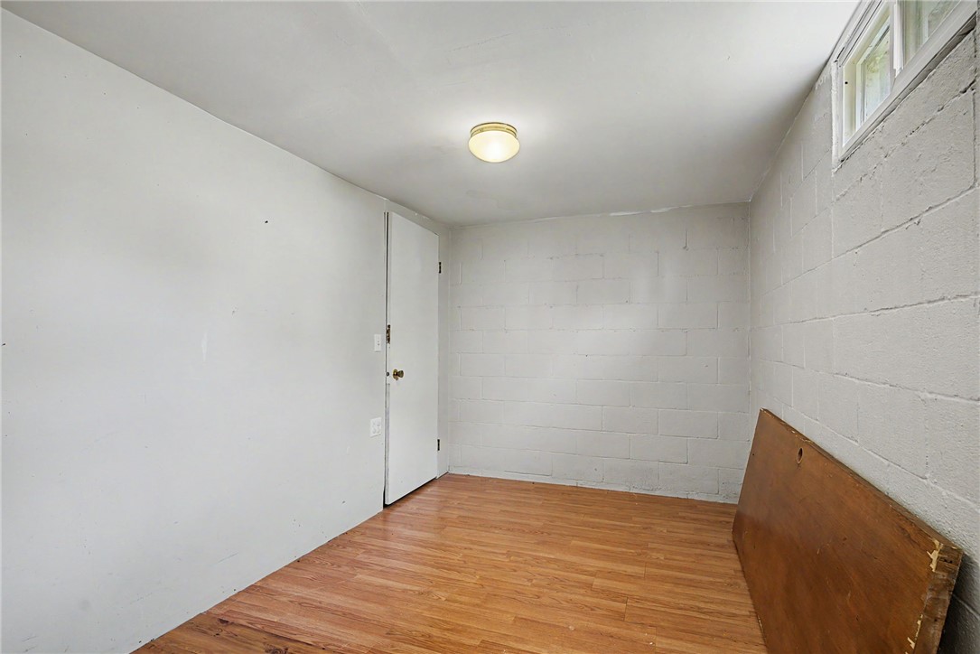 917 Minnesota Drive Riverside, OH 45404 - Photo 33 of 43 Gallery Image 33