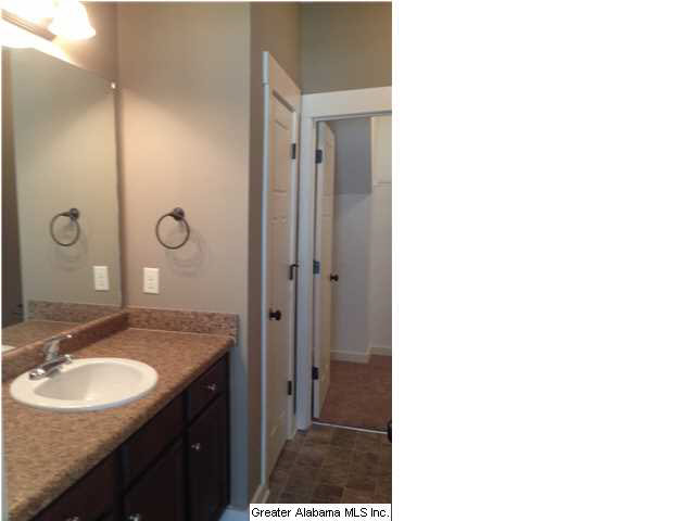2540 Ridgemont Drive Birmingham, AL 35244 - Photo 8 of 14