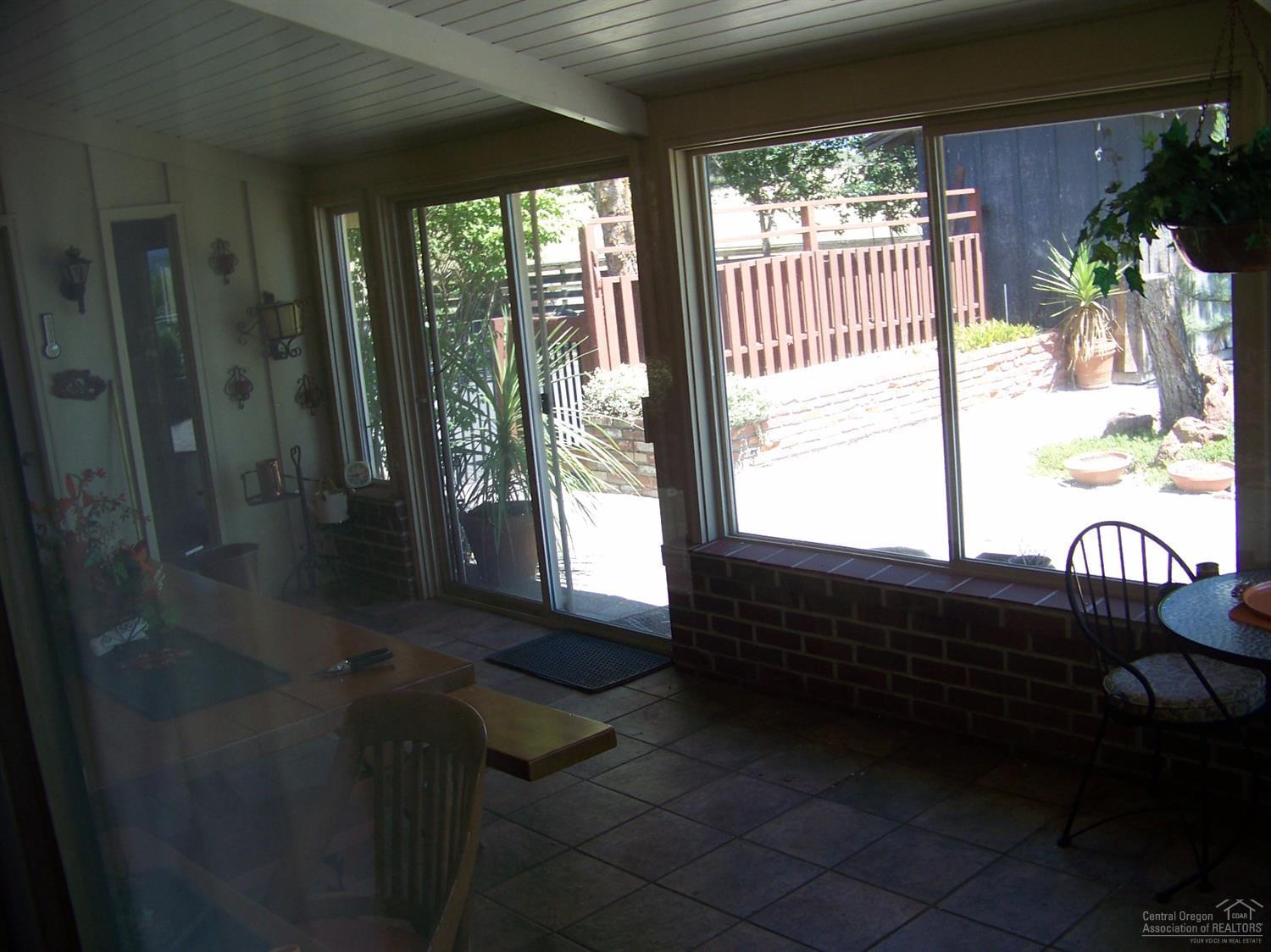 3404 North Barnes Road Prineville, OR 97754 - Photo 20 of 25 Additional Photo