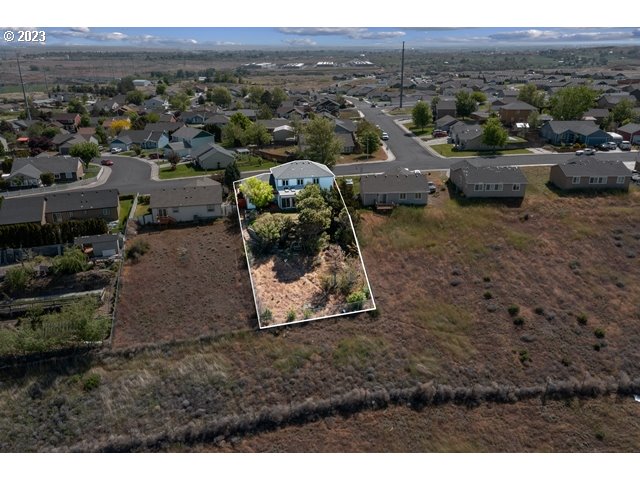 2488 Pheasant Ridge Street Umatilla, OR 97882 - Photo 35 of 40