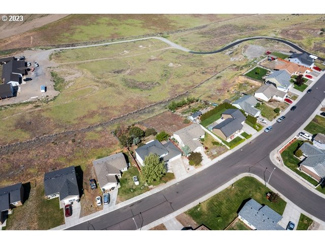 2488 Pheasant Ridge Street Umatilla, OR 97882 - Photo 39 of 40