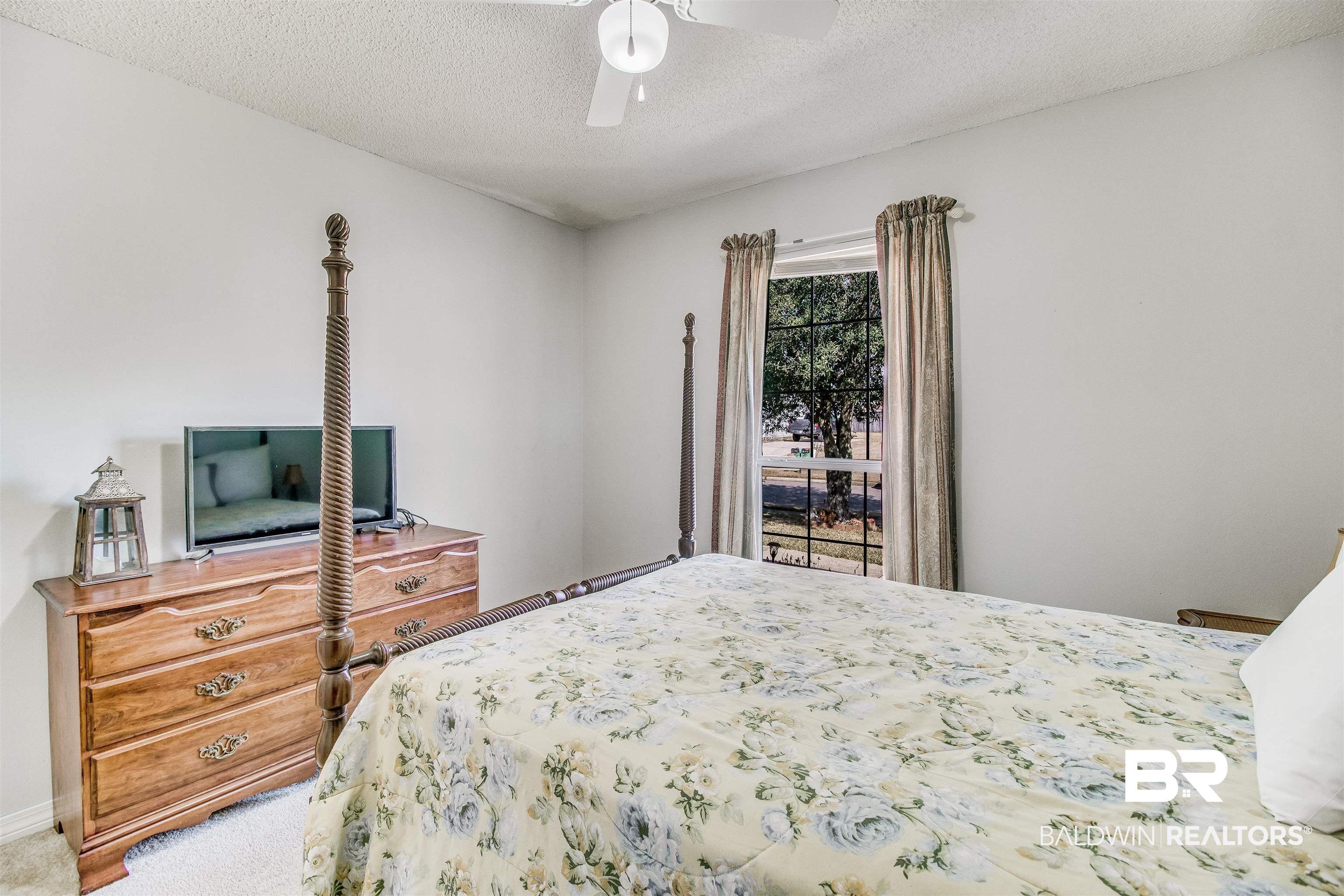 8729 Three Dean Way Mobile, AL 36695 - Photo 19 of 36