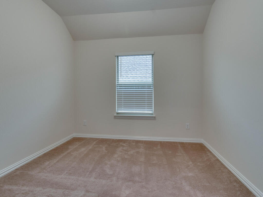 1104 Ridge Runner Drive Georgetown, TX 78628 - Photo 22 of 27