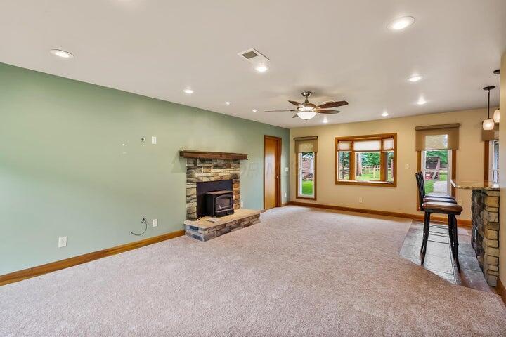 3407 Bean-Oller Road Delaware, OH 43015 - Photo 15 of 47 20240716165432525879000000-o
