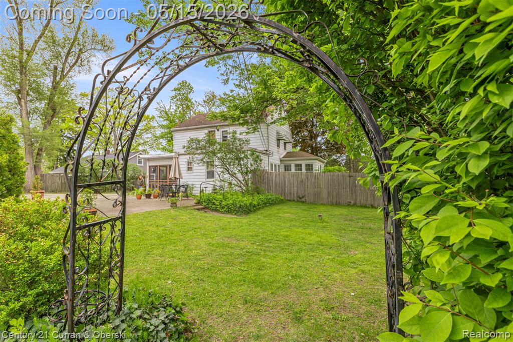 24700 Goddard Road Taylor, MI 48180 - Photo 45 of 51