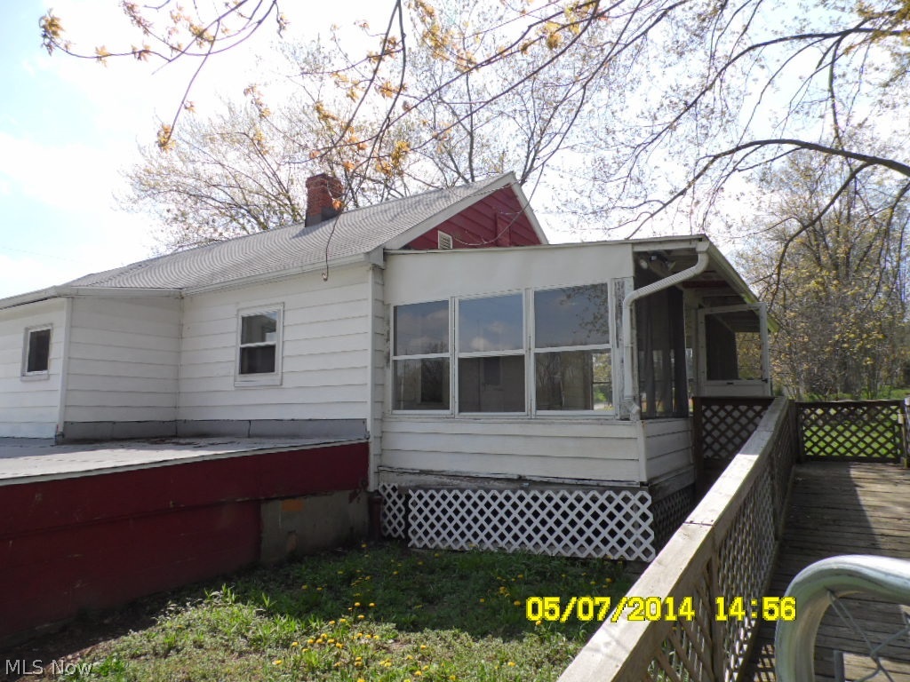 669 Jarvis Road Akron, OH 44319 - Photo 17 of 17 Gallery Image 17