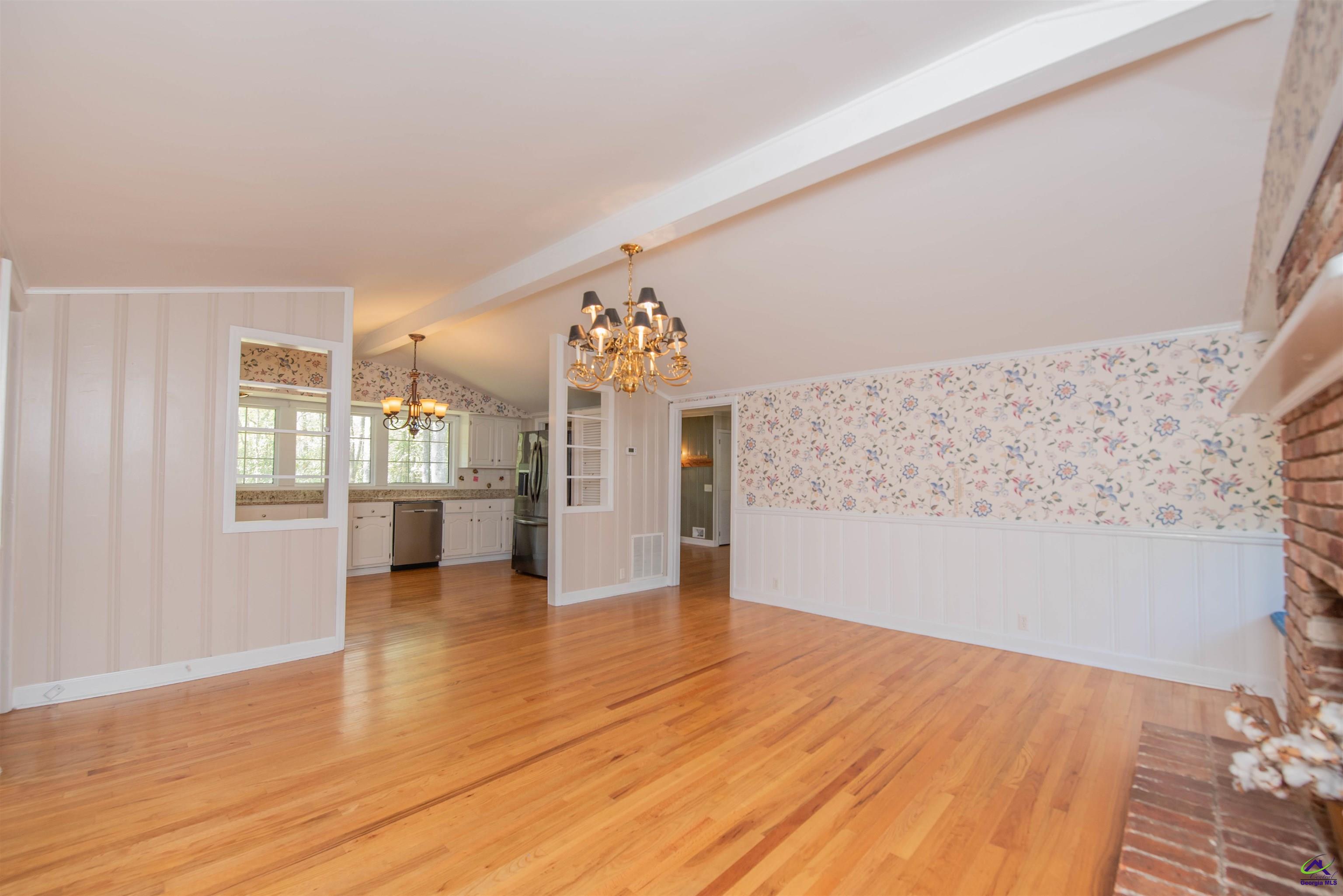 4350 Jones Road Macon, GA 31216 - Photo 33 of 92 Gallery Image 33