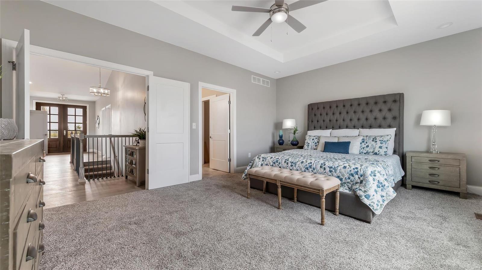 2417 Sunset Ridge Drive Columbia, IL 62236 - Photo 23 of 46 Gallery Image 23