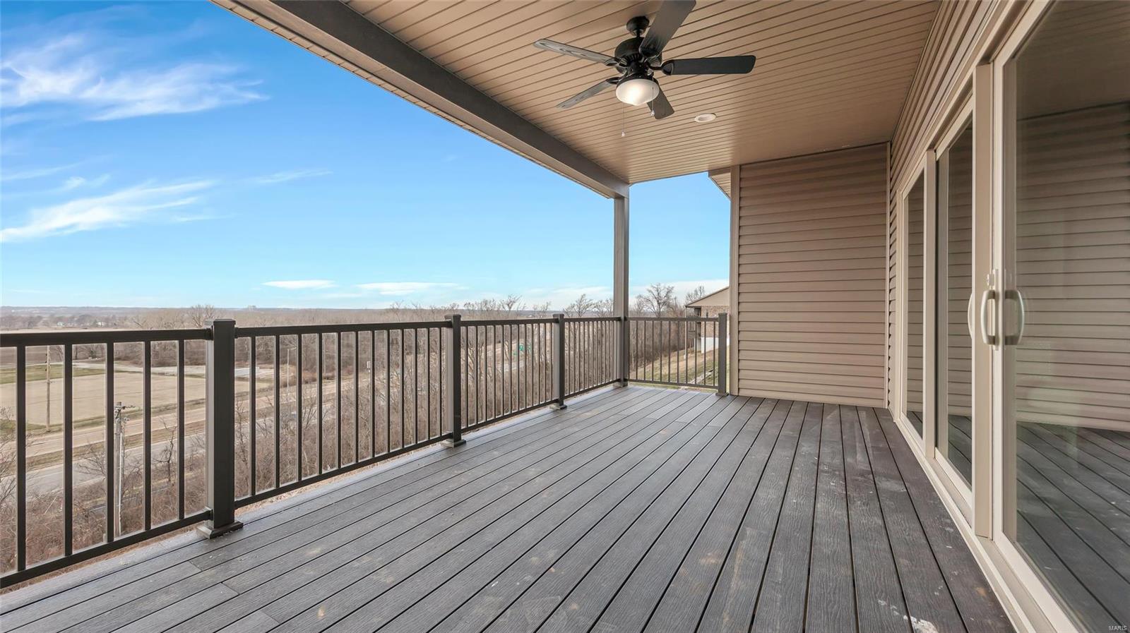 2417 Sunset Ridge Drive Columbia, IL 62236 - Photo 3 of 46 Gallery Image 3