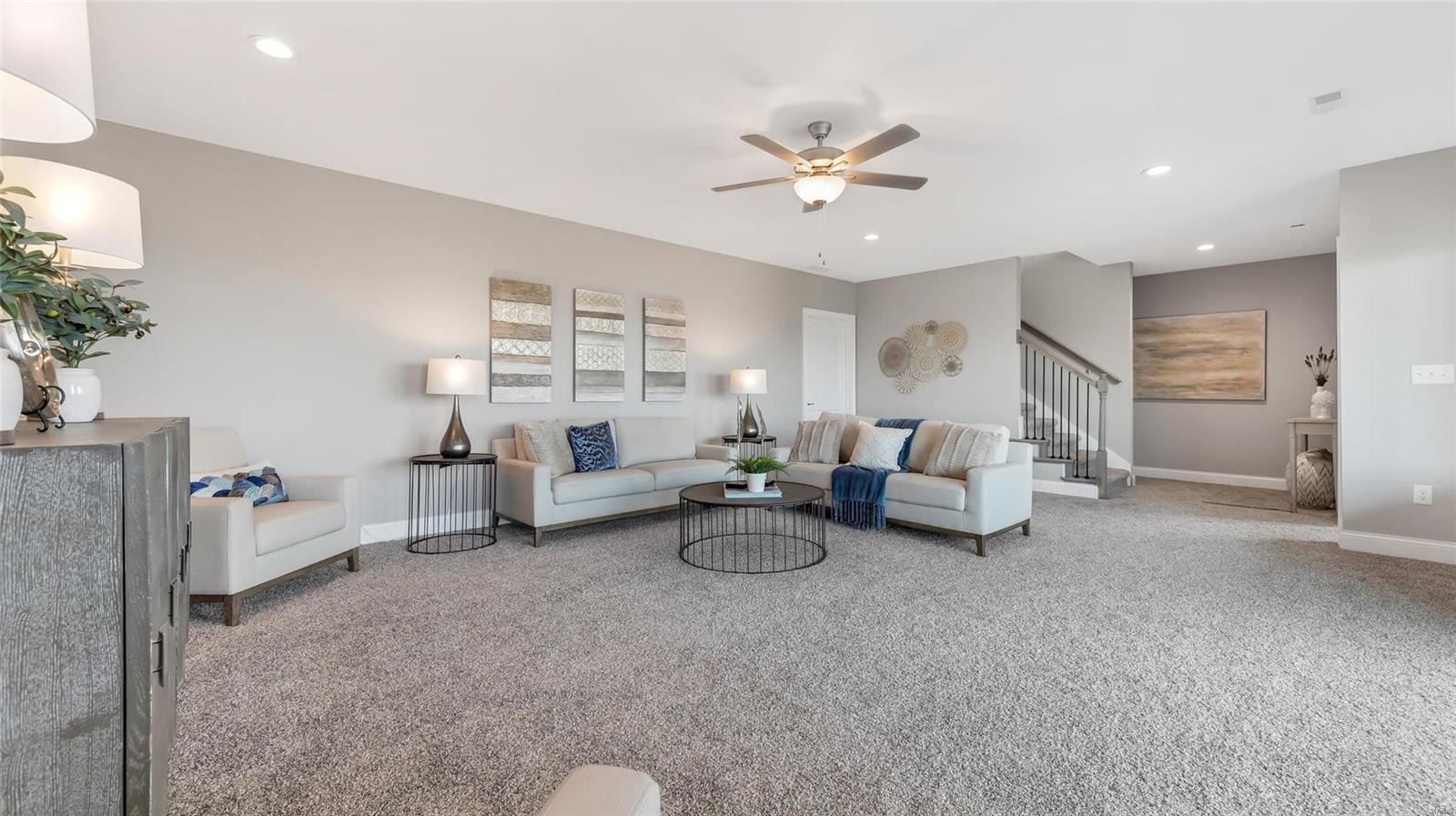 2417 Sunset Ridge Drive Columbia, IL 62236 - Photo 31 of 46 Gallery Image 31