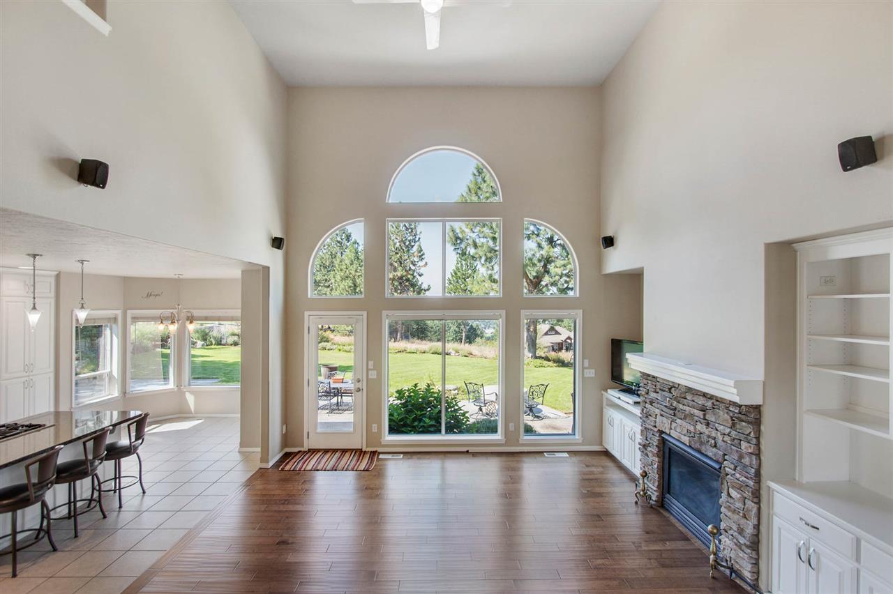 1910 South Steen Road Veradale, WA 99037 - Photo 2 of 20