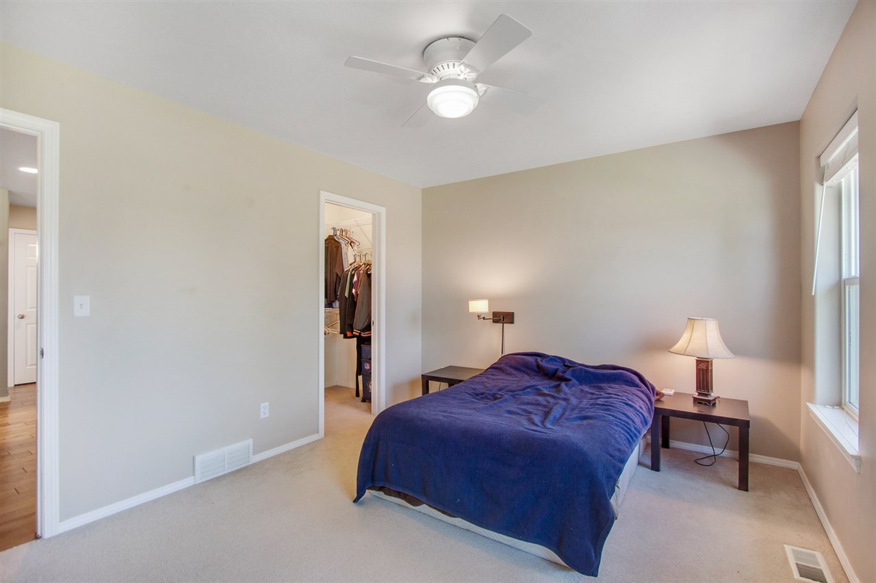 1910 South Steen Road Veradale, WA 99037 - Photo 11 of 20