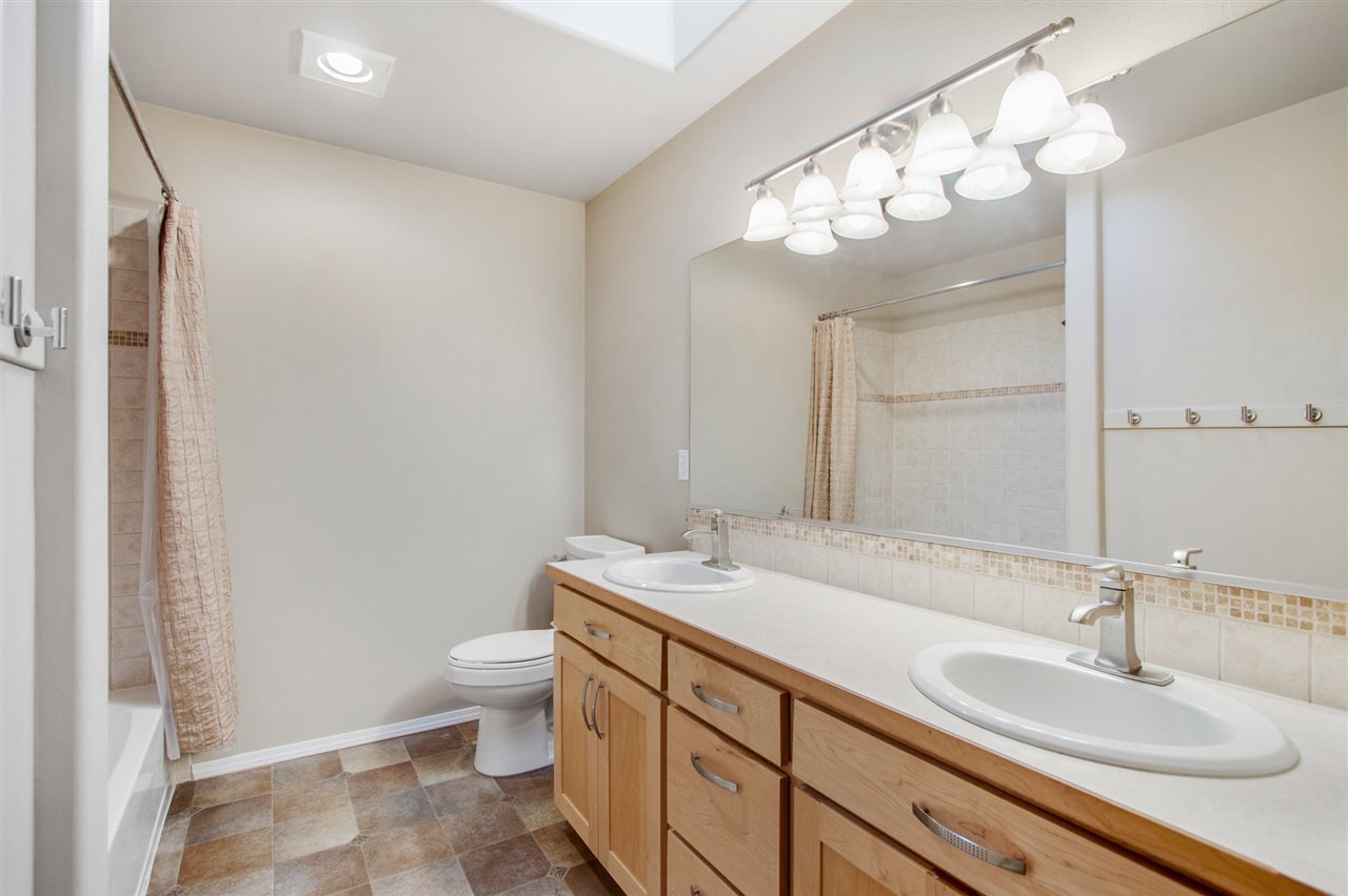 1910 South Steen Road Veradale, WA 99037 - Photo 12 of 20