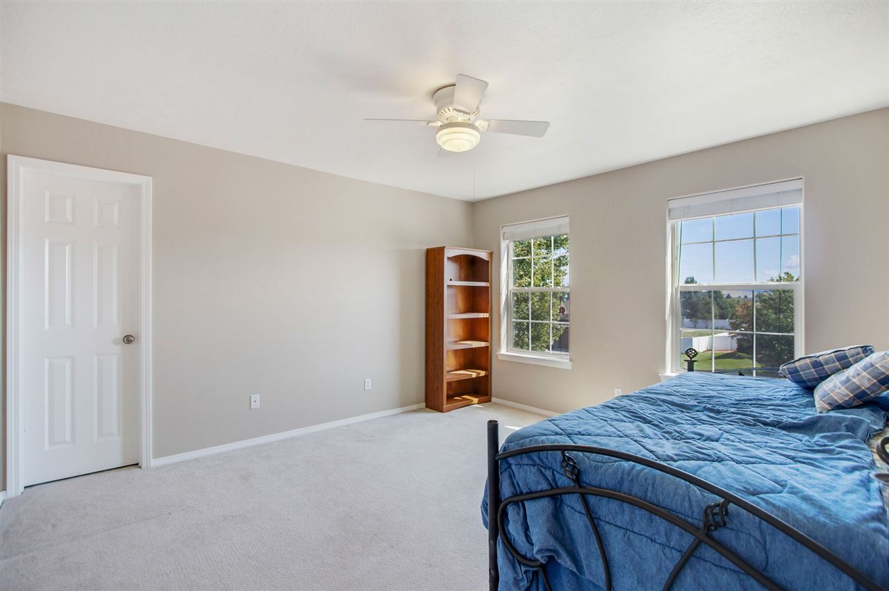 1910 South Steen Road Veradale, WA 99037 - Photo 13 of 20