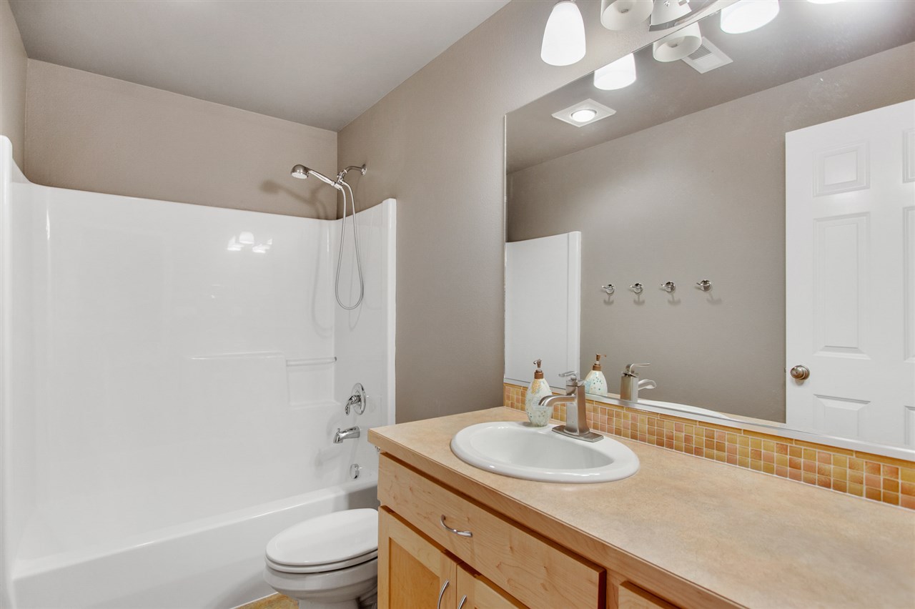 1910 South Steen Road Veradale, WA 99037 - Photo 15 of 20