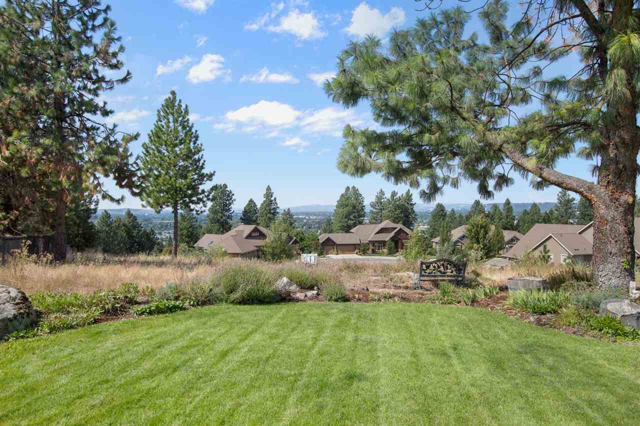 1910 South Steen Road Veradale, WA 99037 - Photo 19 of 20