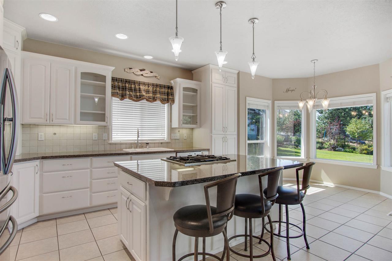 1910 South Steen Road Veradale, WA 99037 - Photo 4 of 20