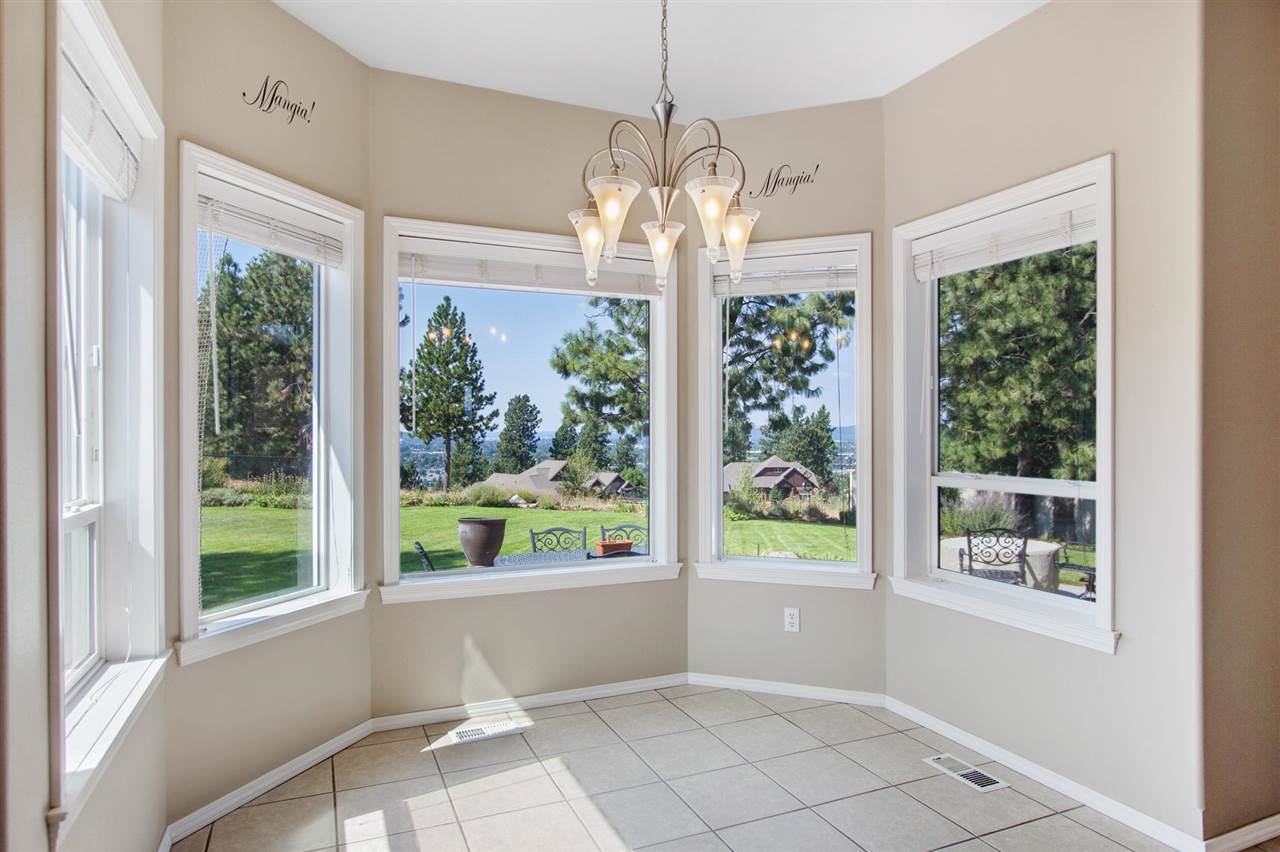 1910 South Steen Road Veradale, WA 99037 - Photo 6 of 20