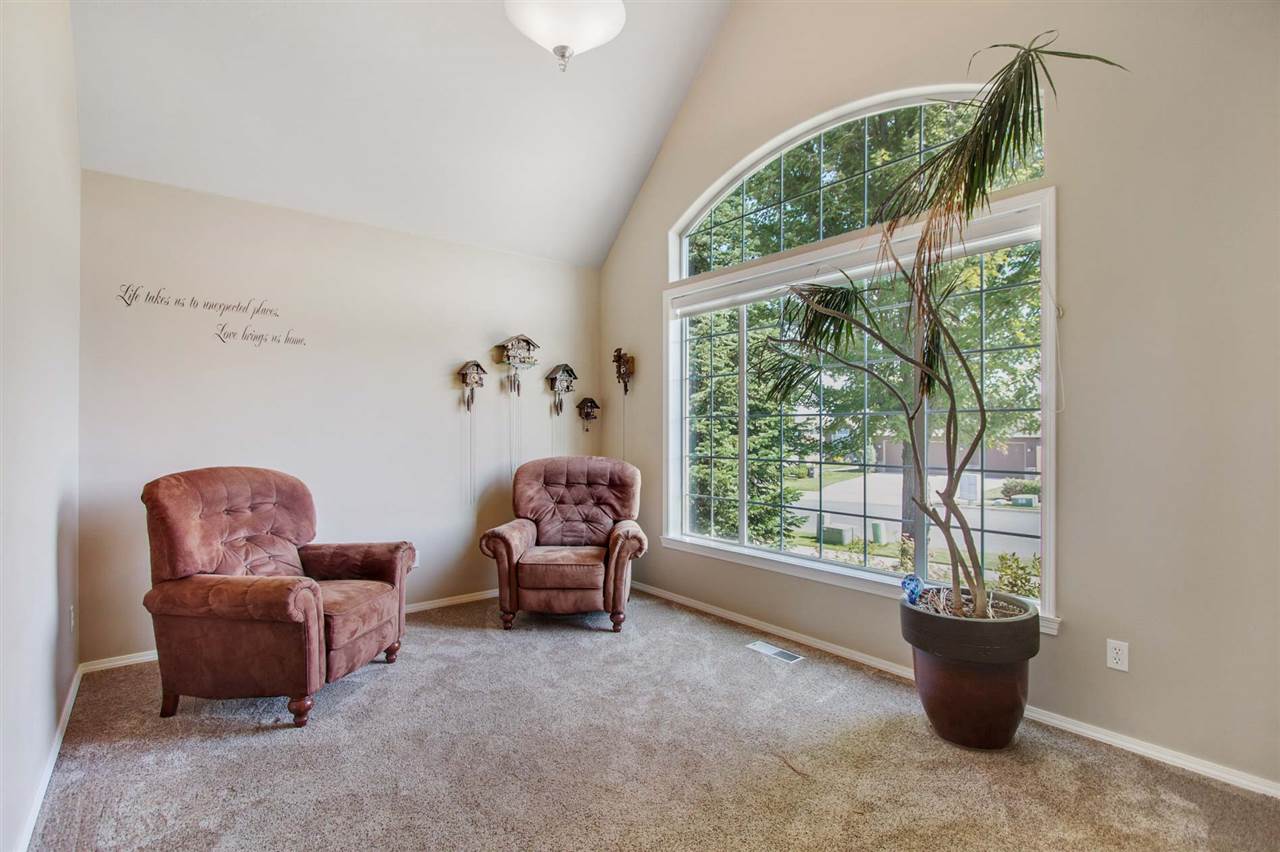1910 South Steen Road Veradale, WA 99037 - Photo 8 of 20