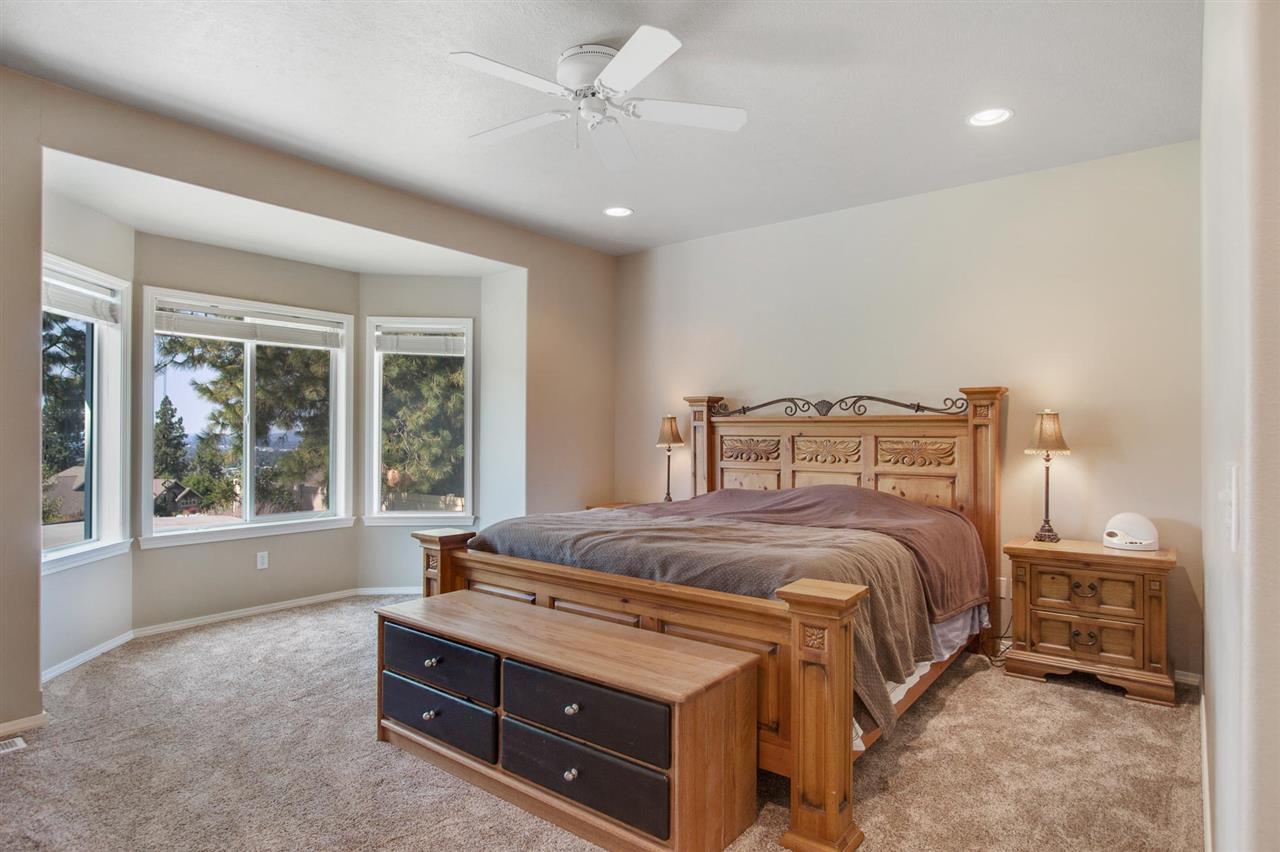 1910 South Steen Road Veradale, WA 99037 - Photo 9 of 20
