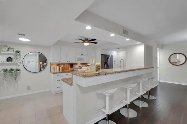 $3,500 | 500 Egret Circle, Unit 8403, Delray Beach, FL 33444