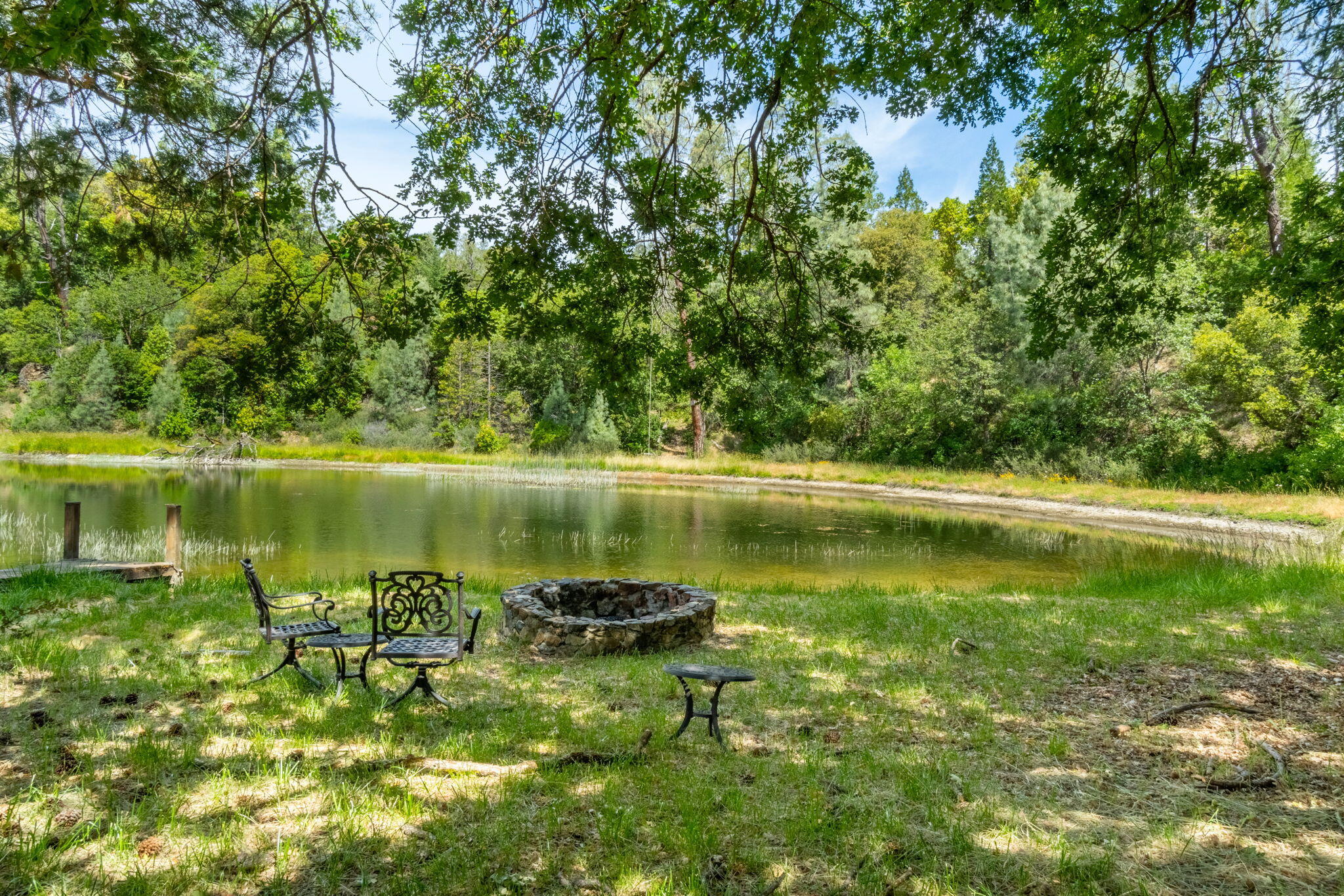 10331 Highway 299, Unit 299 Burnt Ranch, CA 95527 - Photo 59 of 70