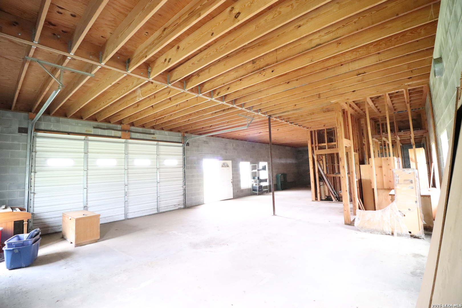 3371 Rathkamp Dreyer Road Yoakum, TX 77995 - Photo 11 of 17
