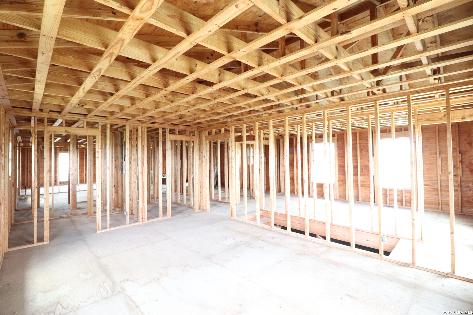 3371 Rathkamp Dreyer Road Yoakum, TX 77995 - Photo 13 of 17