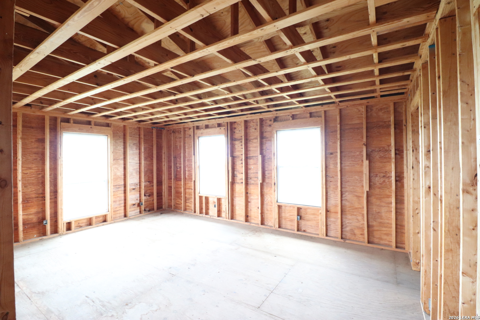 3371 Rathkamp Dreyer Road Yoakum, TX 77995 - Photo 14 of 17