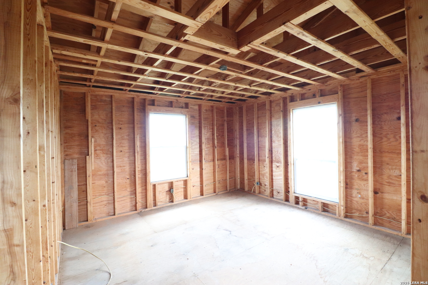 3371 Rathkamp Dreyer Road Yoakum, TX 77995 - Photo 15 of 17