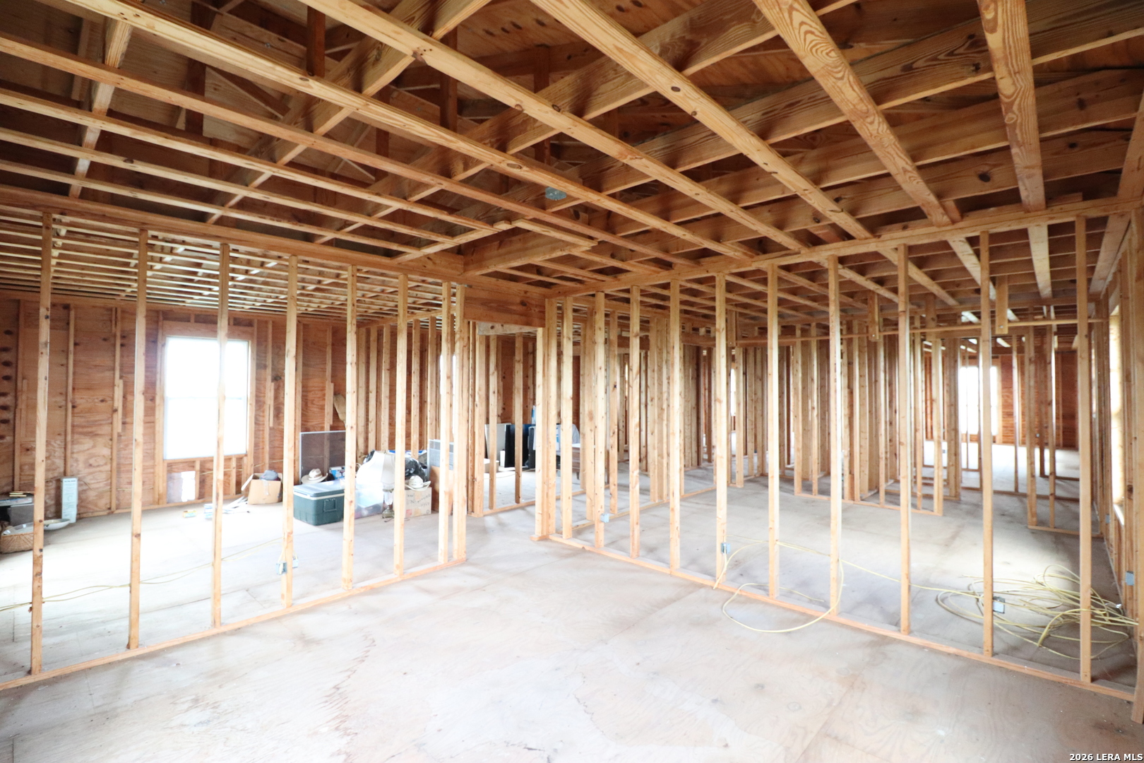 3371 Rathkamp Dreyer Road Yoakum, TX 77995 - Photo 16 of 17