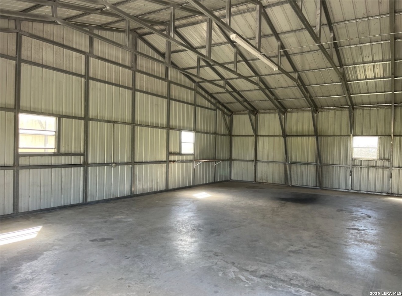 3371 Rathkamp Dreyer Road Yoakum, TX 77995 - Photo 5 of 17