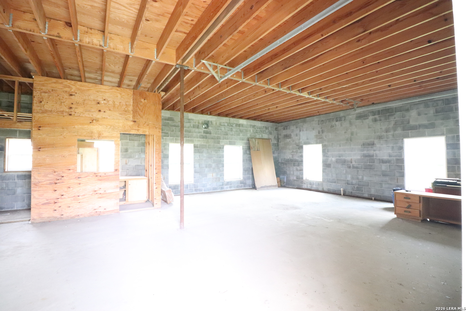 3371 Rathkamp Dreyer Road Yoakum, TX 77995 - Photo 9 of 17