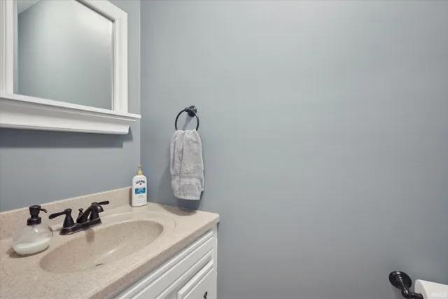 $310,000 | 58319 Jefferson View Drive, Goshen, IN 46528