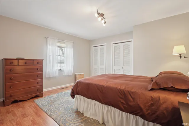 $310,000 | 58319 Jefferson View Drive, Goshen, IN 46528