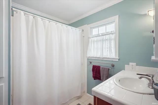 $310,000 | 58319 Jefferson View Drive, Goshen, IN 46528