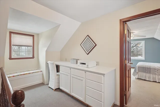 $310,000 | 58319 Jefferson View Drive, Goshen, IN 46528