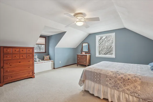 $310,000 | 58319 Jefferson View Drive, Goshen, IN 46528