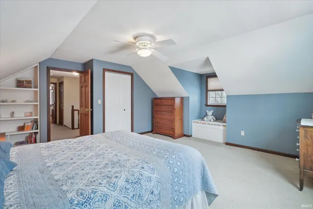 $310,000 | 58319 Jefferson View Drive, Goshen, IN 46528