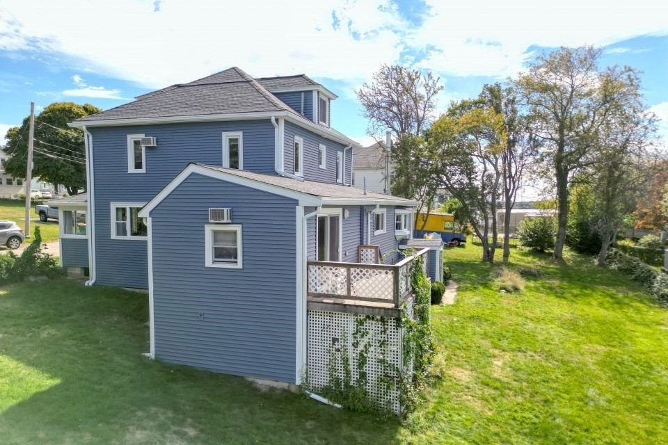 15 2nd Street Hull, MA 02045 - Photo 11 of 41