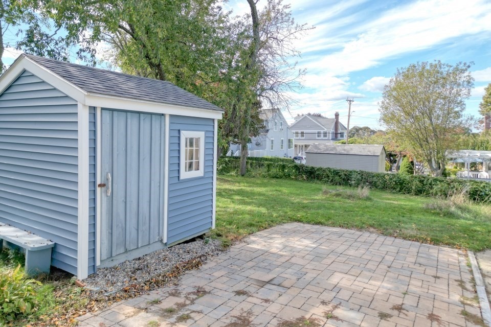 15 2nd Street Hull, MA 02045 - Photo 12 of 41