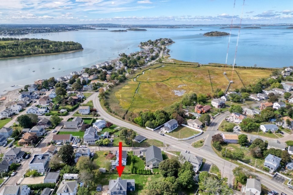 15 2nd Street Hull, MA 02045 - Photo 14 of 41