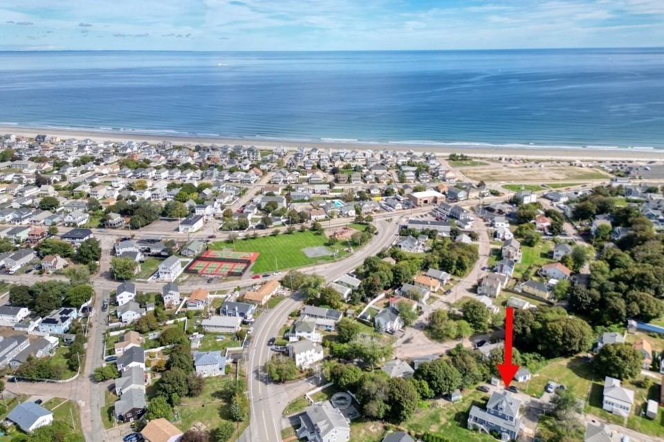 15 2nd Street Hull, MA 02045 - Photo 15 of 41