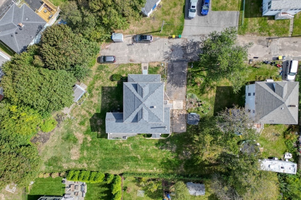 15 2nd Street Hull, MA 02045 - Photo 18 of 41