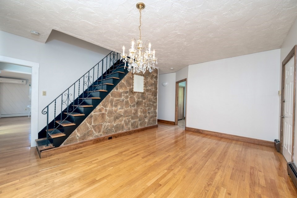 15 2nd Street Hull, MA 02045 - Photo 19 of 41