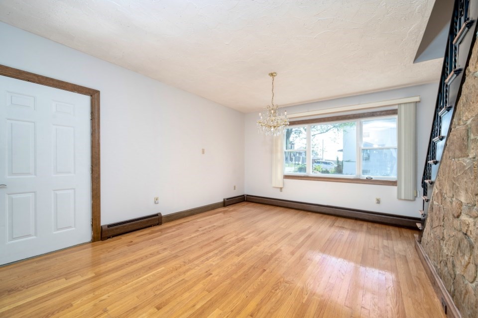 15 2nd Street Hull, MA 02045 - Photo 20 of 41