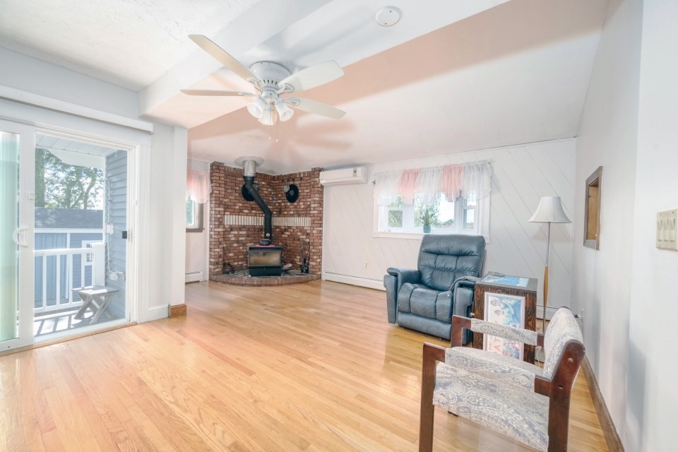 15 2nd Street Hull, MA 02045 - Photo 21 of 41