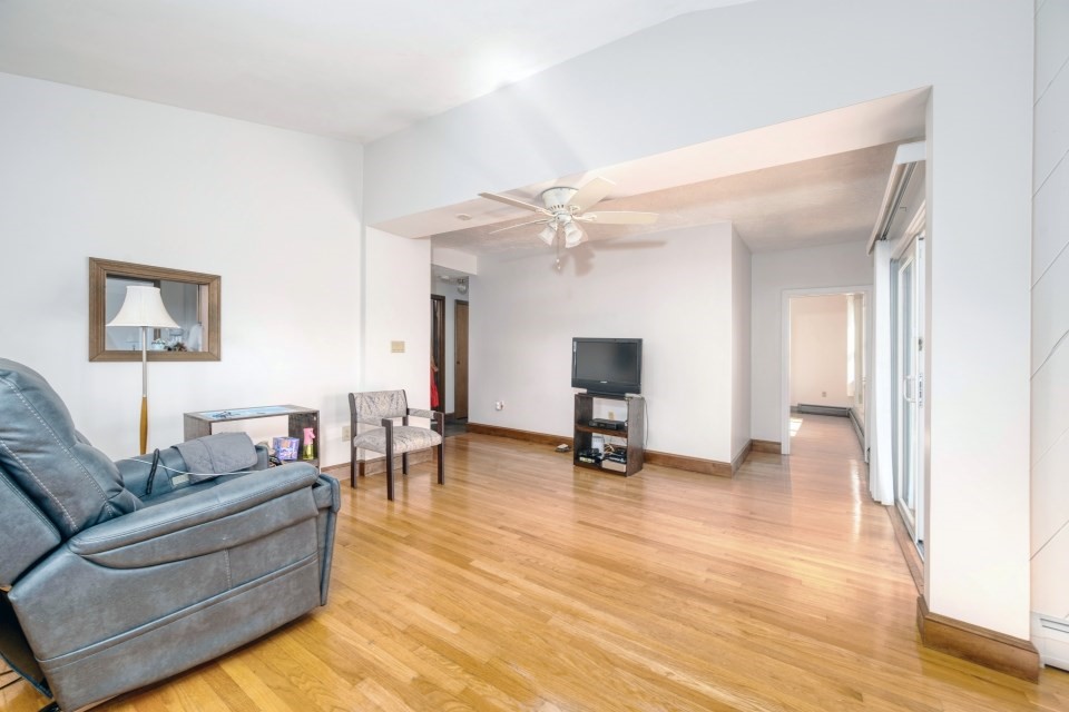 15 2nd Street Hull, MA 02045 - Photo 22 of 41